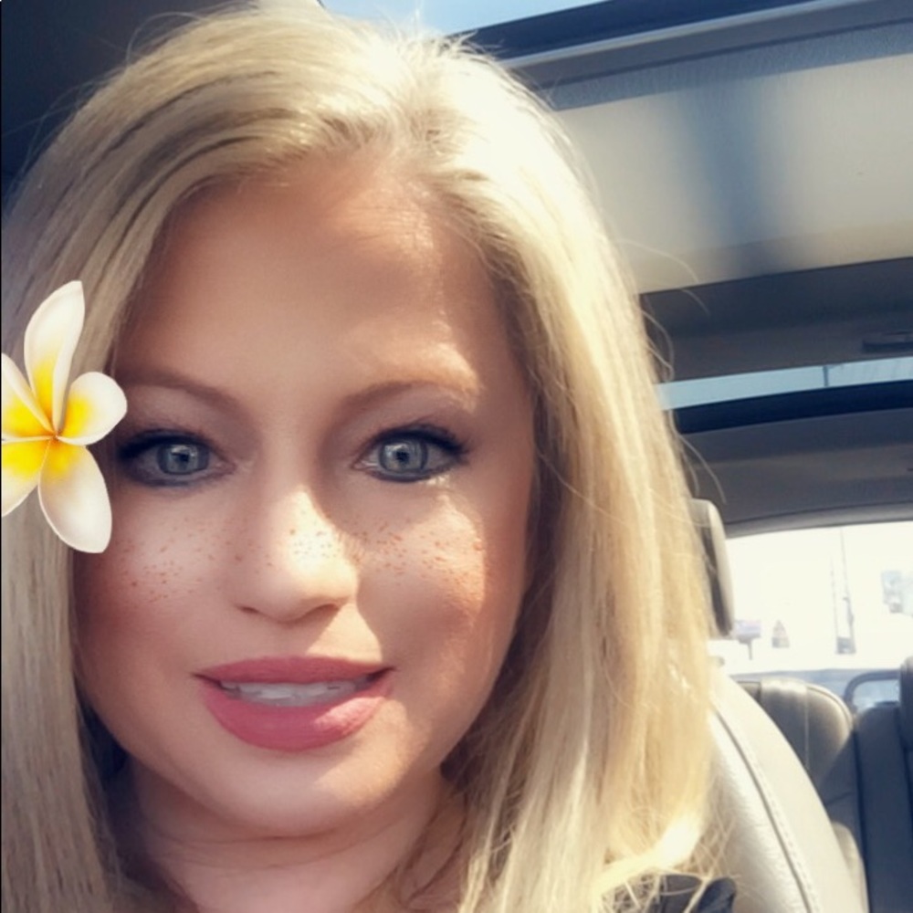 Meet your Posher, Jana